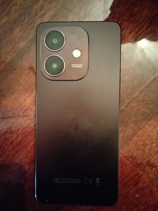 Oppo a 3x телефоны сатылады