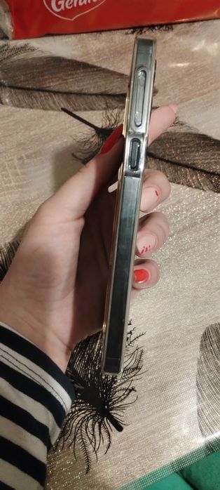 Vând samsung s25 ultra