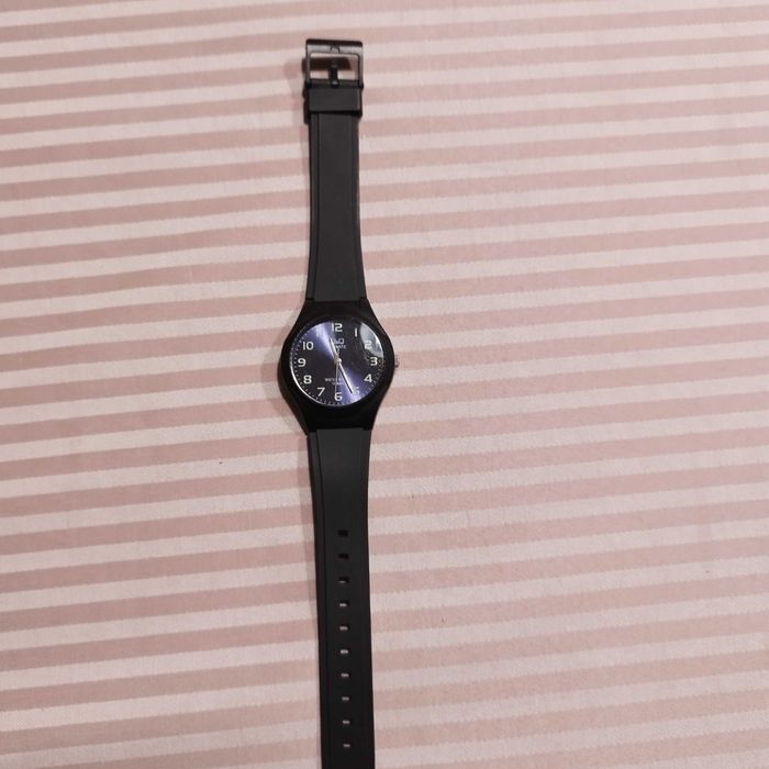 Часовник Q&Q 2 броя