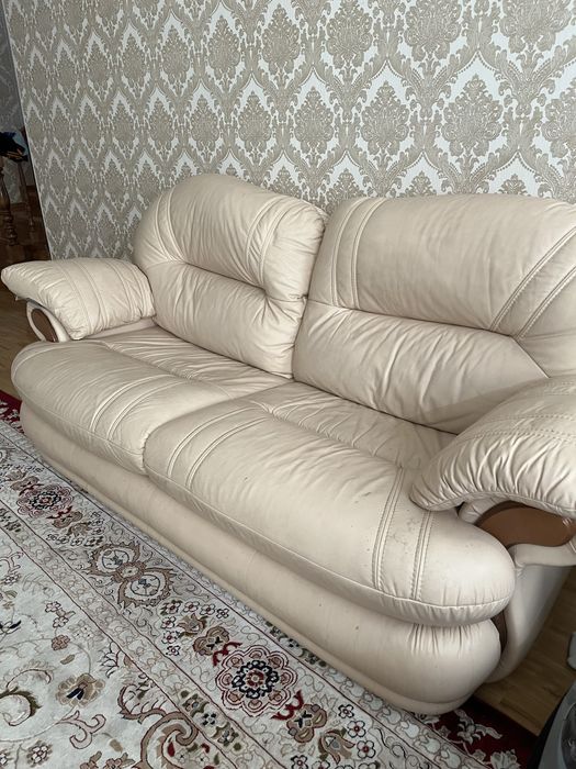 диван белорусия