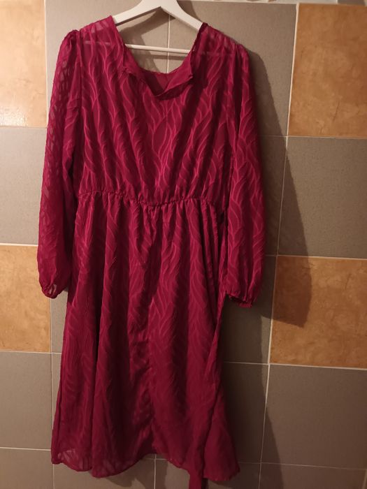 Rochie dama xl ,xxl