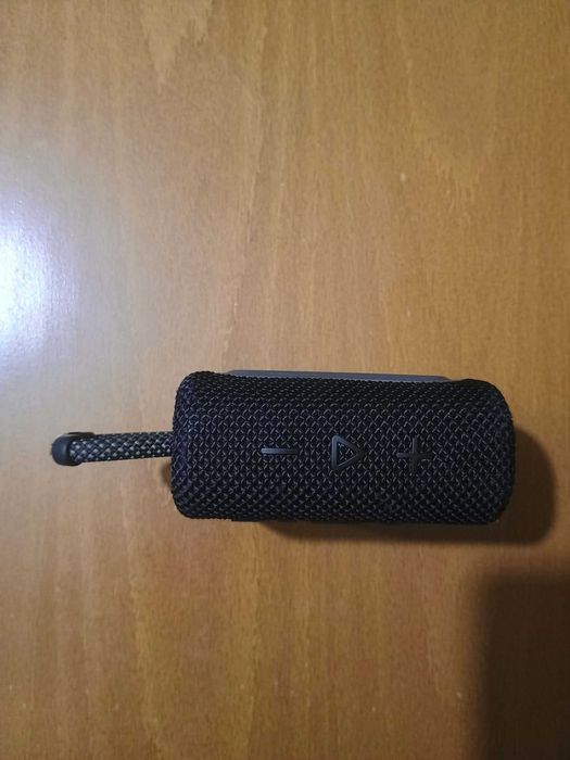JBL GO 3 Спешно!!!