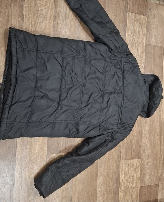 Мужская куртка. Турция. Размер М