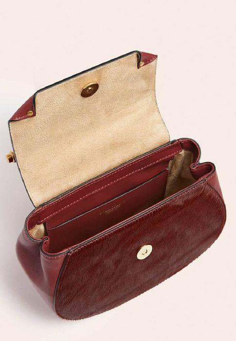 Брендовая Сумочка (Marciano)