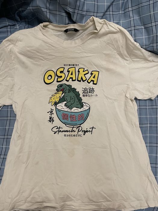 Футболки водолазки кофты