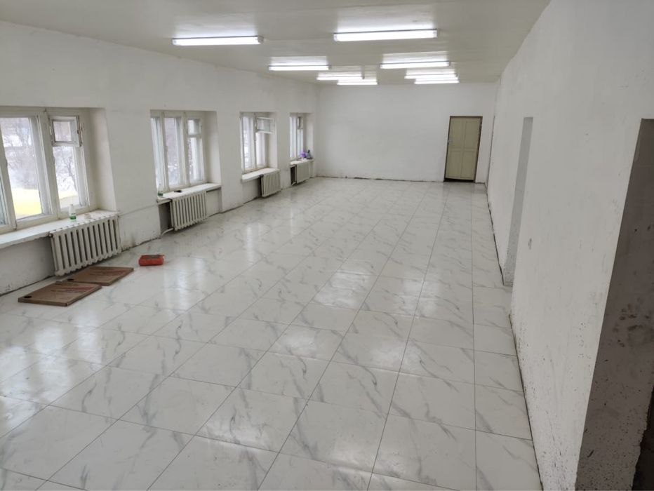 Помещения в аренду