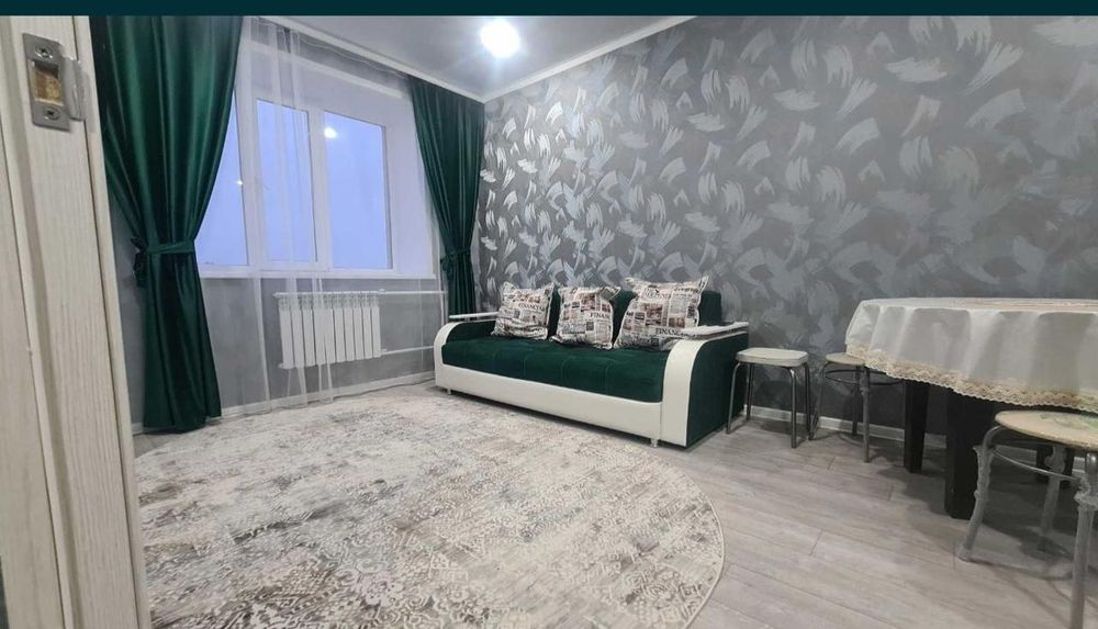 Сдам квартиры 1,5х - 2х посуточно