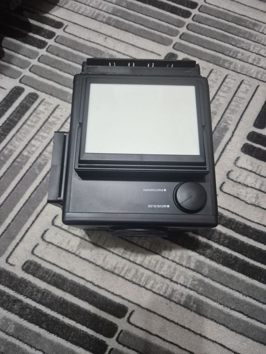Vând pelestar home studio