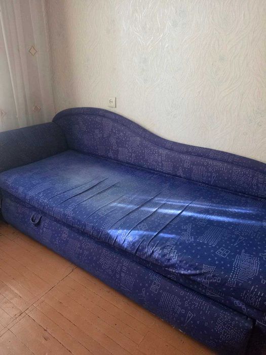 Отдам мебель бесплатно