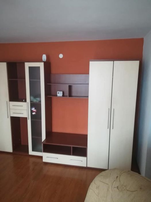 Vând apartament 2 camere