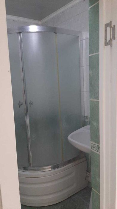 1 комн квартира в центре