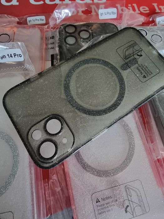 iphone 13/14/15/16,13 Pro/14 Pro/15 Pro/16 Pro,14/15/16 Pro Max кейс