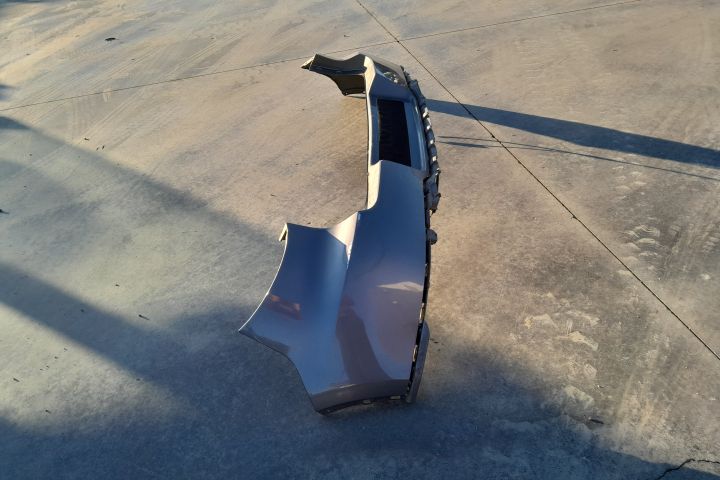 Bara spate dezechipata 5n0807301c 5n0807301c Volkswagen VW Tiguan pri