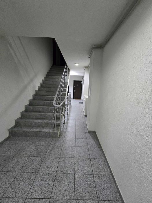 Apartament de vânzare