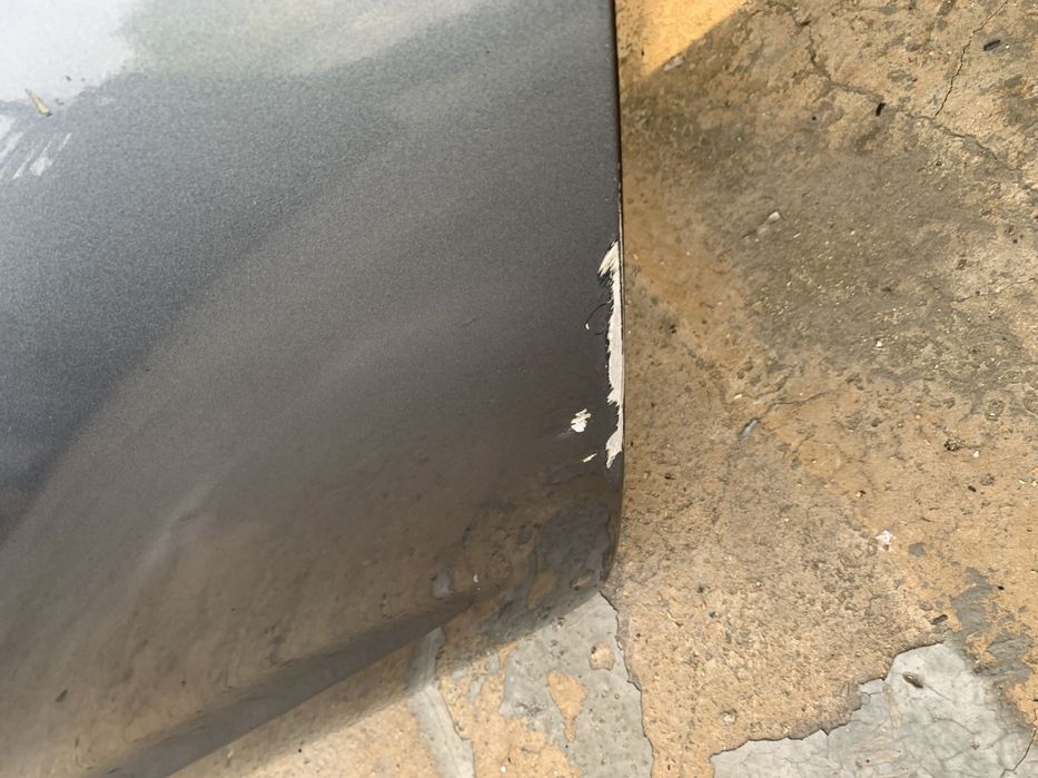 Usa stanga spate  Audi A6, C7, Kombi, Avant, 2011, 2012, 2013, 2014, 2015, 2016, 2017, 2018.