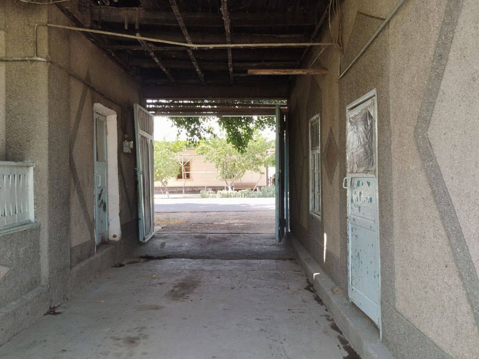 xovli sotiladi glaznoy kuchadan 4 xovli