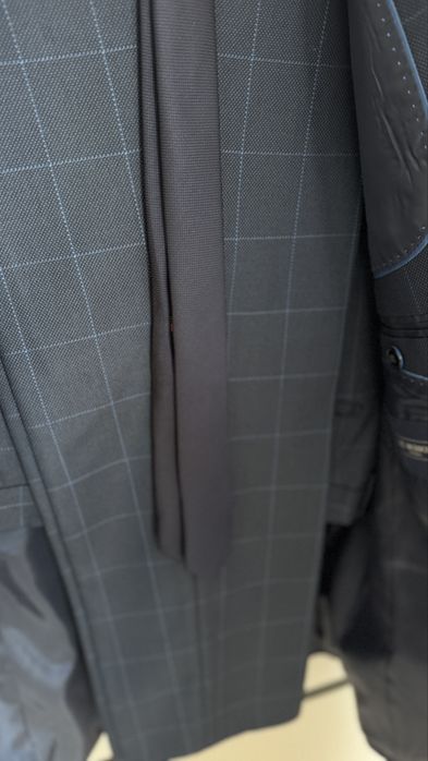 Продам костюм в отличном состоянии