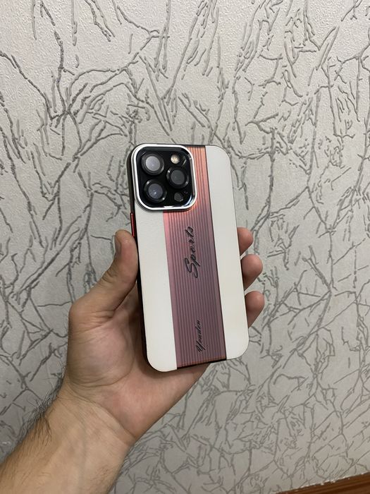 iPhone 13 про Память 128г акб 77 без ремонта