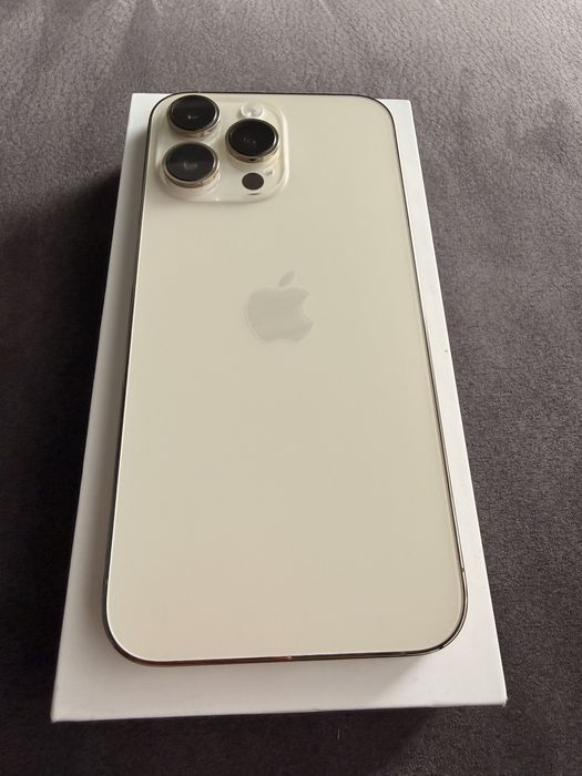 Vand Iphone 14 Pro Max