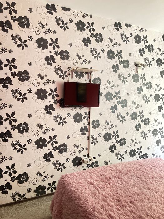 Дава се под наем Тристаен апартамент в Свети Влас - 98 кв.м за 331.5 € - Снимка #23