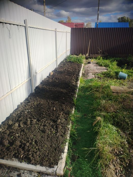 продается Дача для отдыха