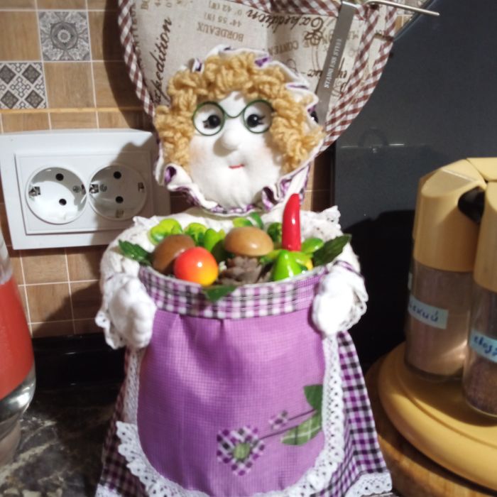 Поделки ручной работы на 8 марта