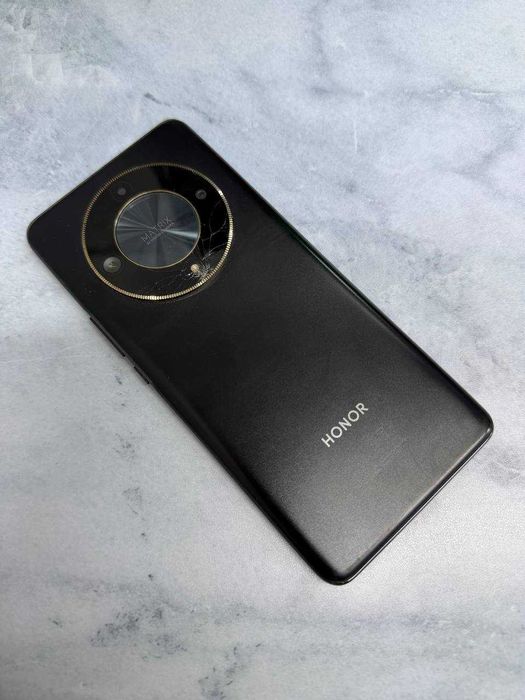 Honor X9b 256 Gb (Павлодар) лот 862006