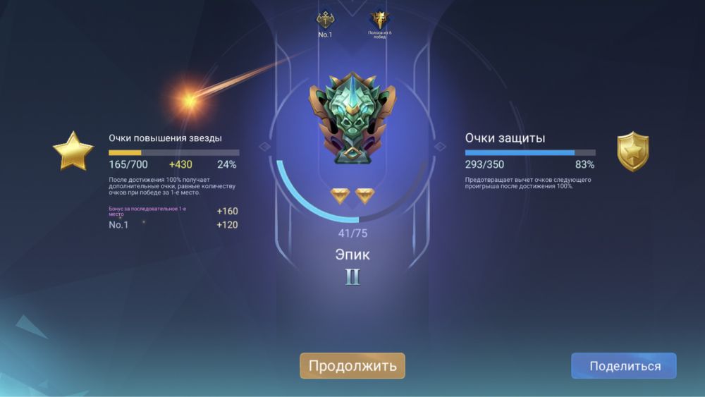 Дамас аренда