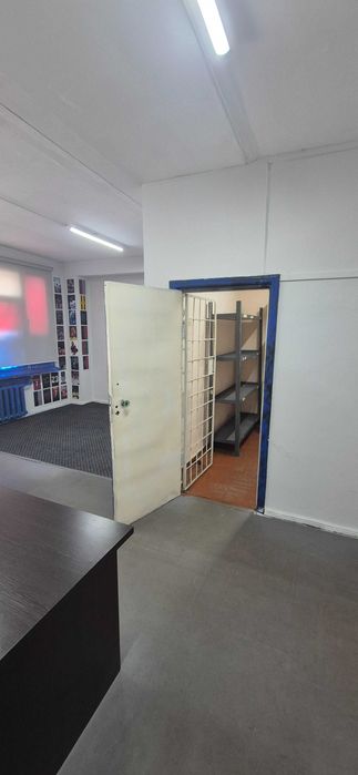 КАбинет - офис,  Лучше  не найдете.