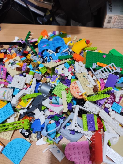 De vanzare pentru copii