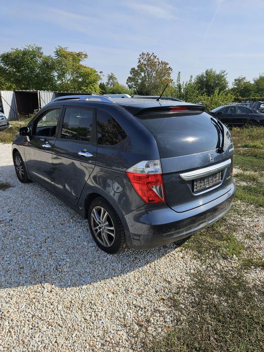 Honda FRV,2.2 дизел,на части