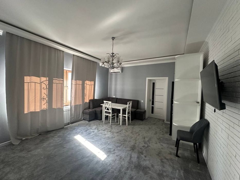 Мирзо улугбекский район продажа участка