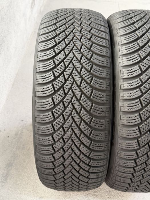 “Dot 24” 185/55/15 Nexen 2Броя: 70Евро  7,8мм