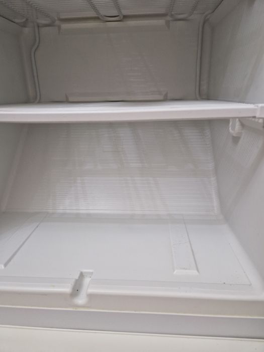 Морозильник  Атлант