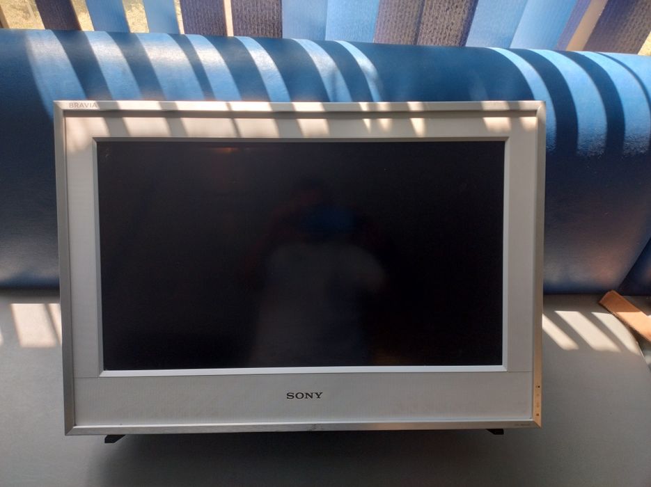 Sony KDL-26E4020 телевизор за части