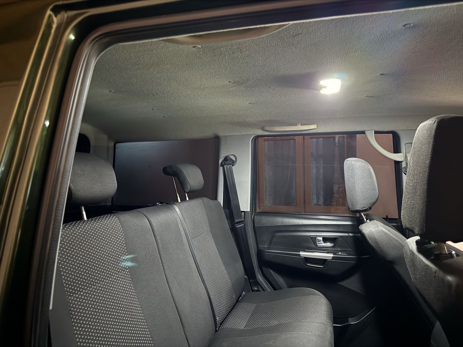 Patriot sotiladi prabeg 112 000 holati ideal umumuman ishi yoq