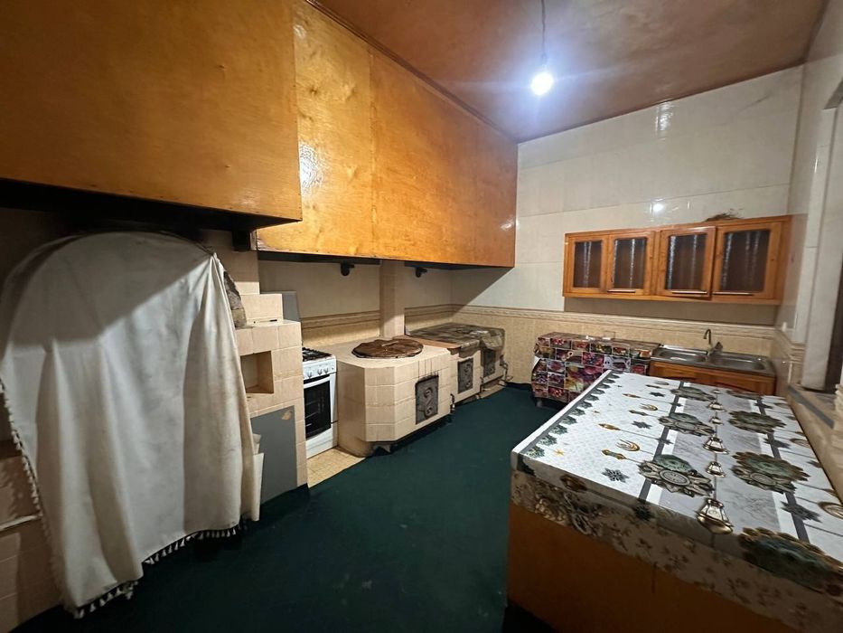 4 ком Хасанбой аренда дома срочно