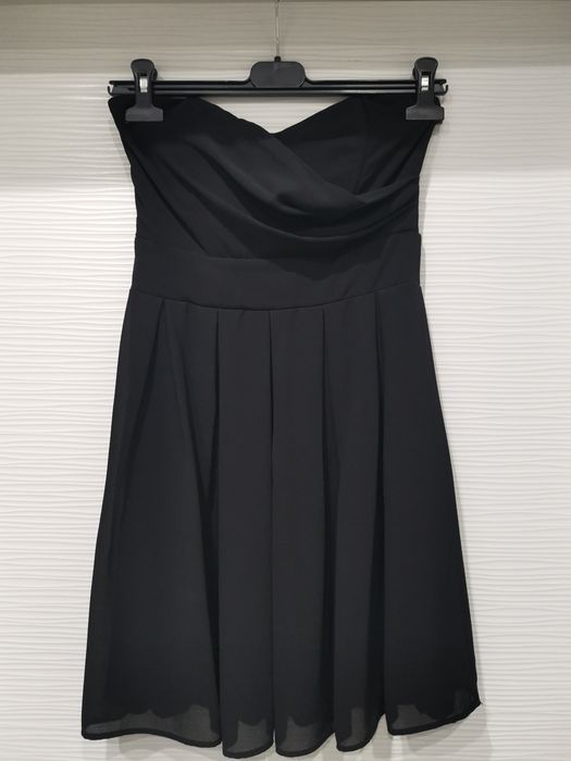 Rochie ocazie scurta