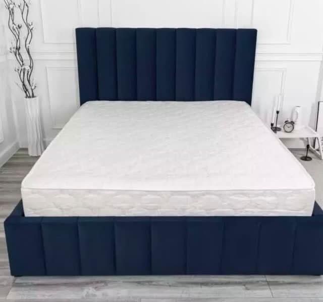 Уйингиз ва офисингиз учун буюртмага мебелар ясимиза