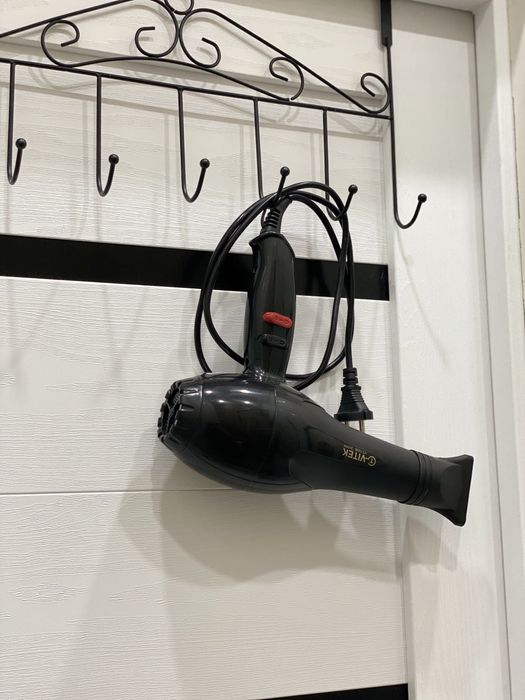 Шикарный 1 к. VIP Студия. Болашақ