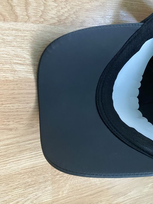 Sapca originala Antony Morato noua