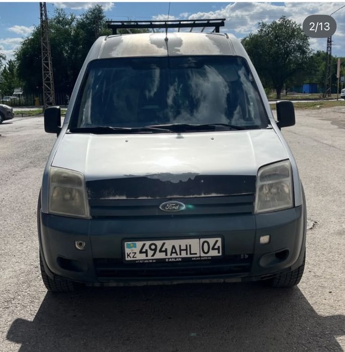 машина сатылады торг бар