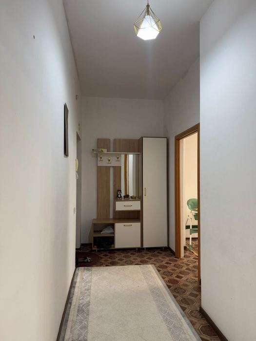 Продам 1 ком.квартиру