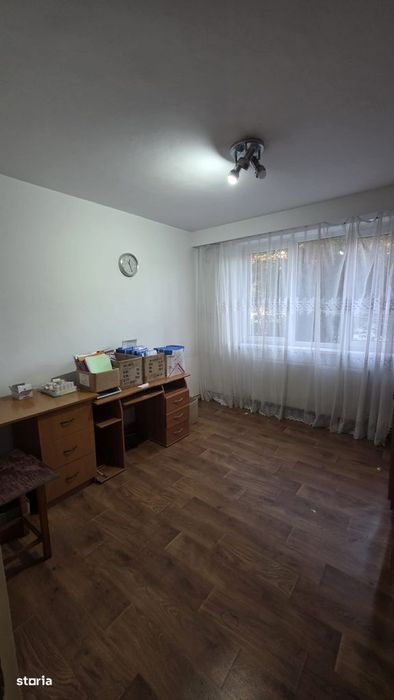 Apartament cu 3 camere, 58 mp., zona Micro 1, Turda