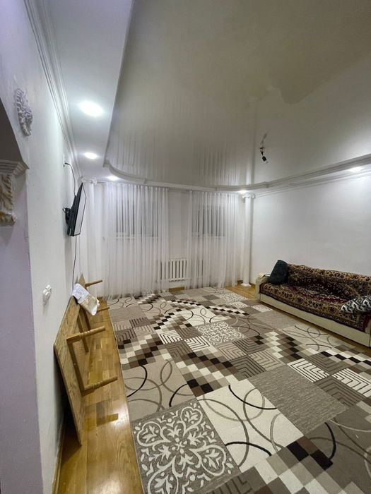 Продам коттедж срочно