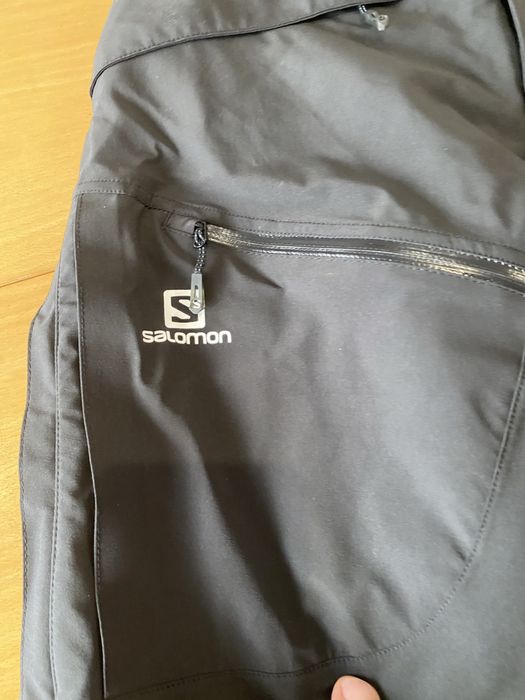 Яке “Нelly Hansen”