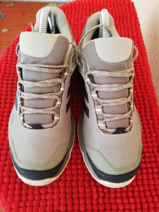 Adidas Terrex nr 37 băieți