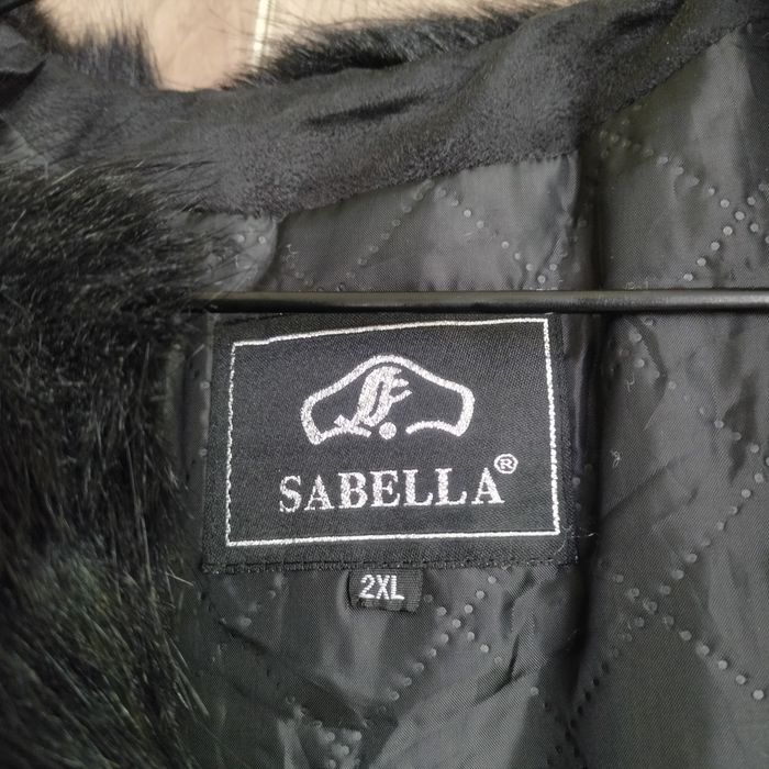 Калта шуба сотилади