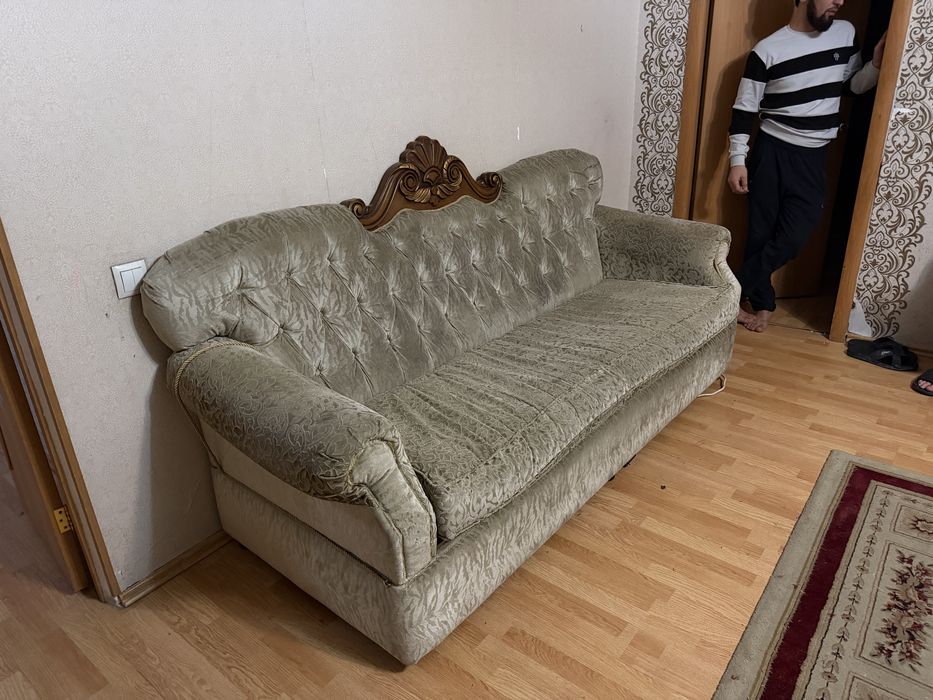 Мебель по дешевой цене