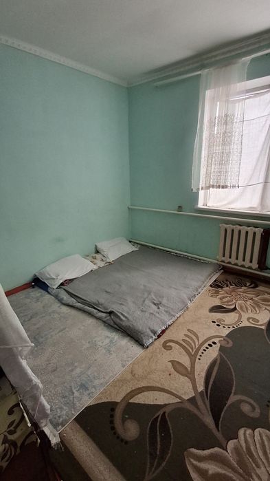 Уй сатылады [дом продоется)